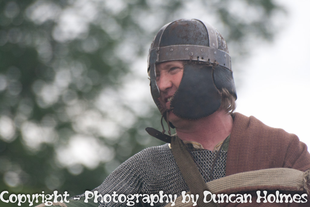 photographybyduncanholmes_5786823075_Rhuddlan (129 of 183).jpg